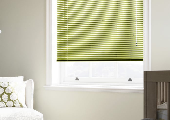 Spectrum, Christi - Venetian Blind - Image 5